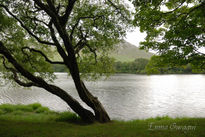 Lago Corrib