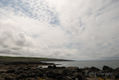 The Burren