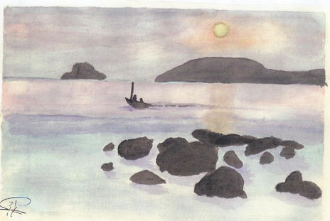 Norte 2