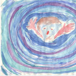 ALMA thumbnail 2