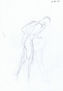 boceto 2 min. 4