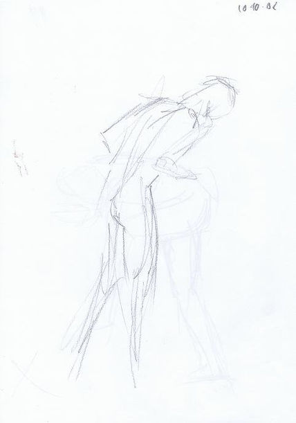Boceto 2 min. 4