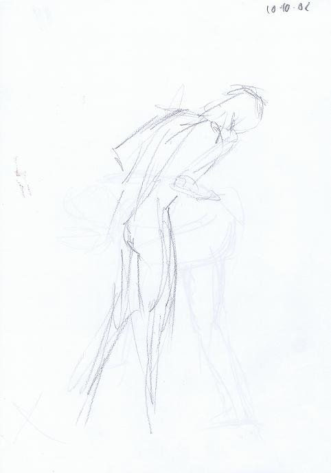boceto 2 min. 4