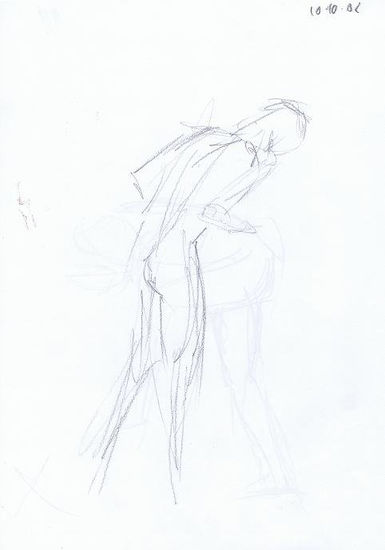 boceto 2 min. 4 