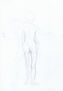 boceto 2 min. 5