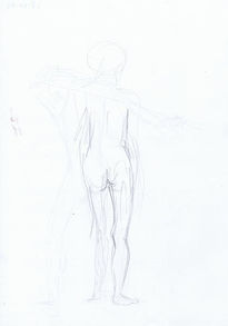 Boceto 2 min. 5