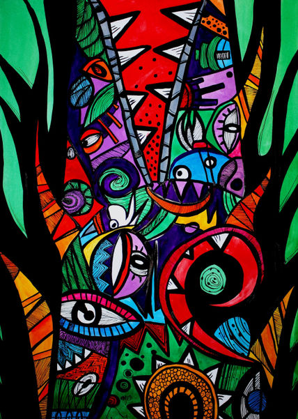 Color