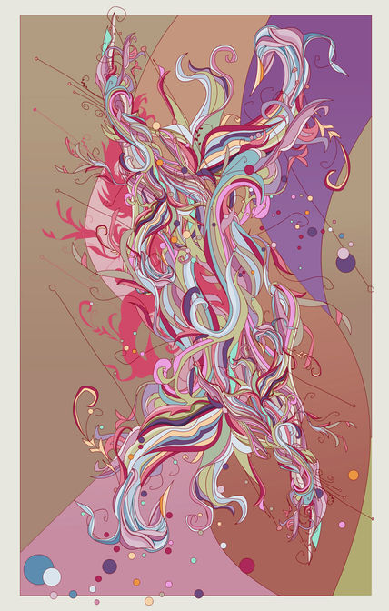 Wonderland