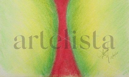Arte Erótico