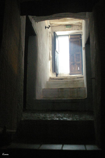 Foto nº 45