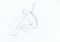 boceto 2 min. 2