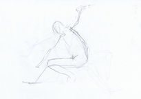 Boceto 2 min. 2