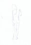 boceto 2 min. 3