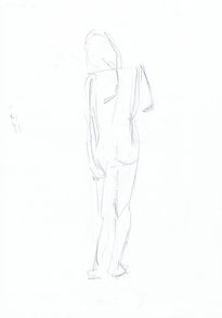 Boceto 2 min. 3