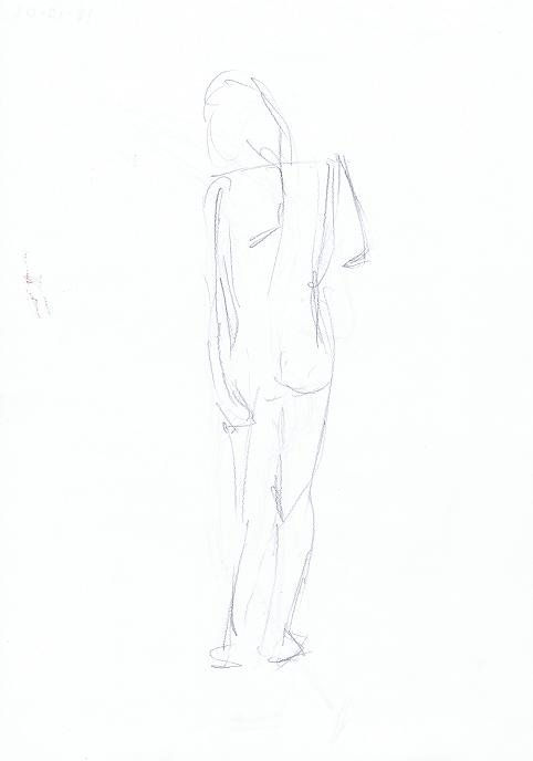 boceto 2 min. 3