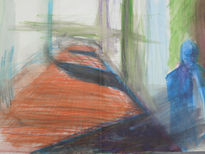 Boceto contrastes