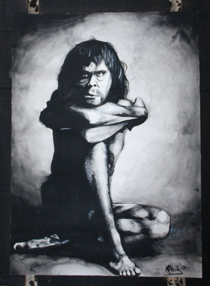 CLaroscuro