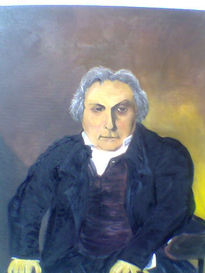 Dr vinyas