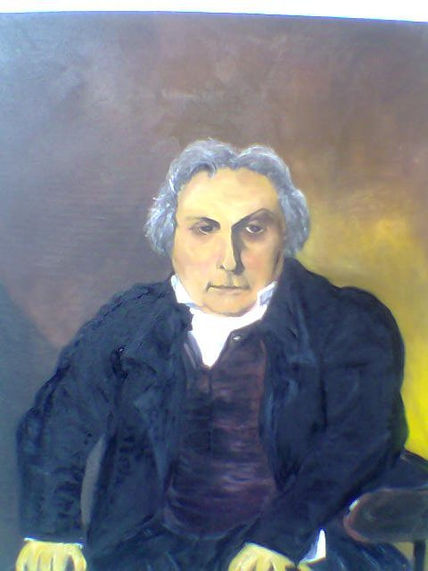 Dr vinyas