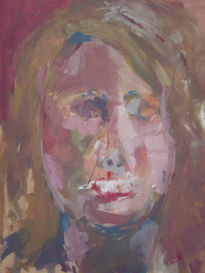 Retrato