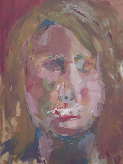 Retrato