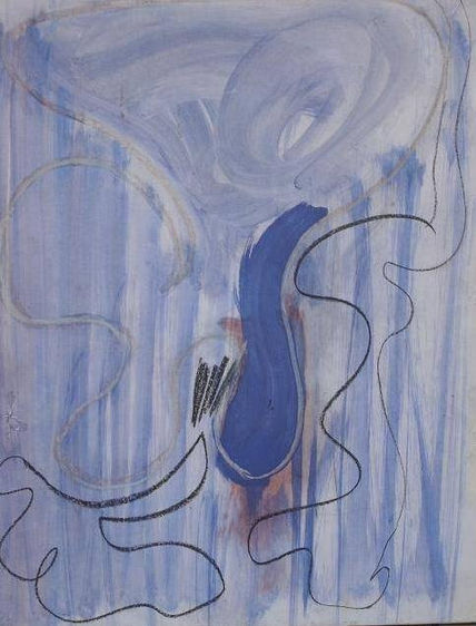 Abstracto pequeño