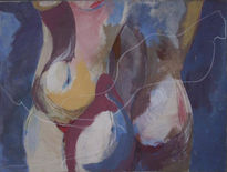 Desnudos