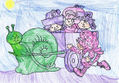 coloreado 3