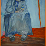 2010. május thumbnail 2