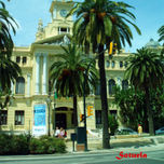 Edificios thumbnail 2
