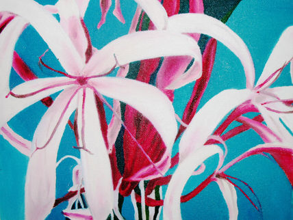 Exotica