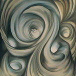 sueños thumbnail 1