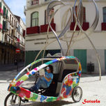 Edificios thumbnail 1