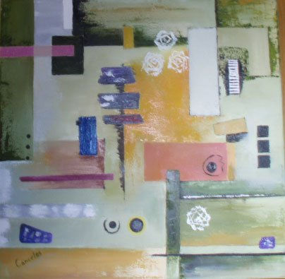 Abstracto