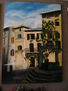 tuscany plaza