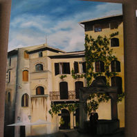 obra