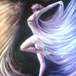 desnudos thumbnail 1
