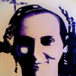 Retratos thumbnail 1