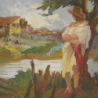 obra