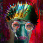 mixta-je dig. de colores thumbnail 1