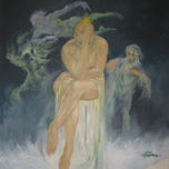 ESTUDIO ARTISTICO LUIS PEÑAHERRERA thumbnail 1