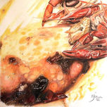 Lapiceros de color thumbnail 2