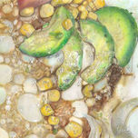 Lapiceros de color thumbnail 1