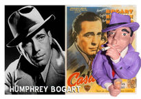 Humphrey bogart