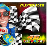 personajes famosos thumbnail 2