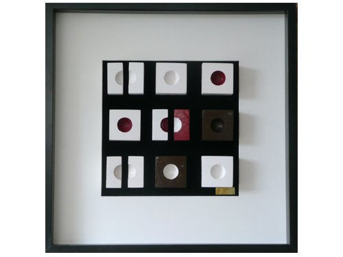 COMPOSICION 2