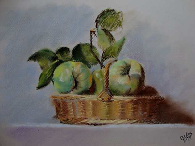 BODEGON
