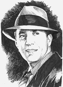 Gardel