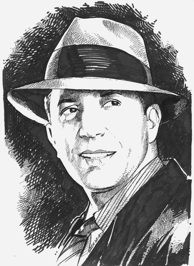gardel