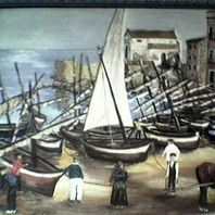 obra